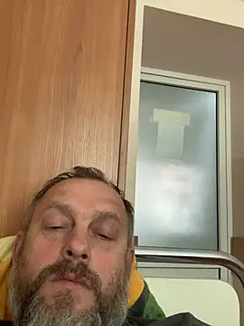 GHsveter online show from 05-19-26, 07:48