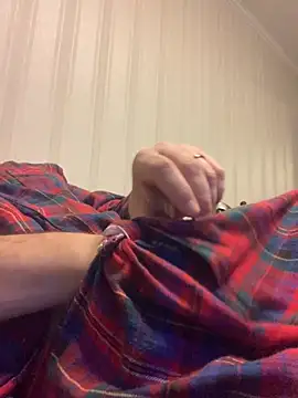 GHsveter online show from 11-26-25, 12:27