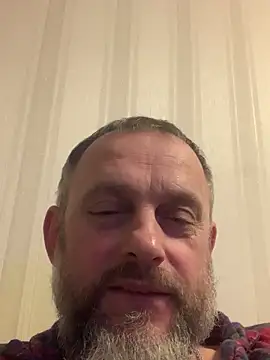 GHsveter online show from 02-26-26, 11:38