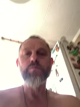 GHsveter online show from 04-02-26, 08:54