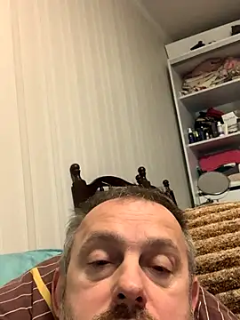 GHsveter online show from 10-12-25, 10:27