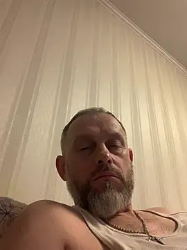 GHsveter online show from 03-03-26, 11:34