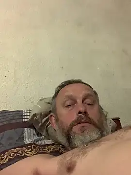 GHsveter online show from 05-21-26, 07:00