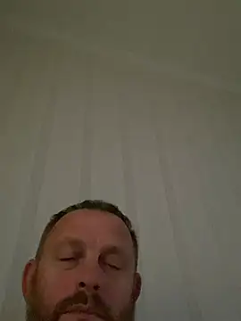 GHsveter online show from 06-25-26, 05:18