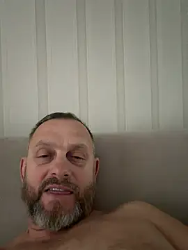 GHsveter online show from 07-11-26, 11:10