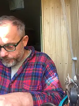 GHsveter online show from 09-26-25, 09:16