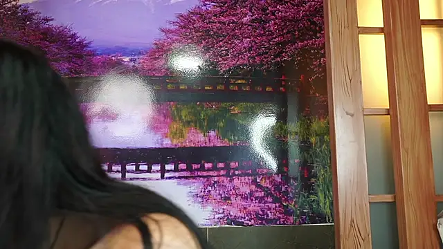 Snapshot of miss_sharlotte18 chatting on 09-16-25, 06:09 miss sharlotte18 online show from 09-16-25, 06:09