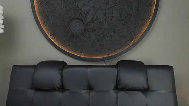 miss sharlotte18 online show from 11-28-25, 06:08