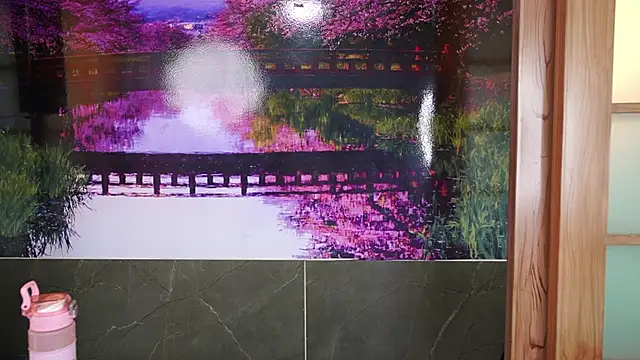 miss sharlotte18 online show from 12-03-25, 06:07