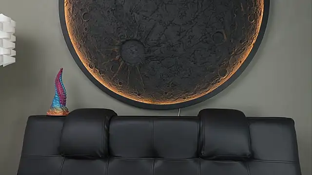 miss sharlotte18 online show from 12-02-25, 01:35