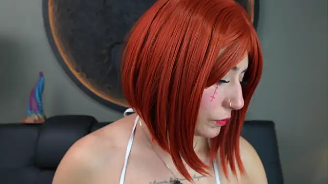Snapshot of miss_sharlotte18 chatting on 10-20-25, 06:08 miss sharlotte18 online show from 10-20-25, 06:08