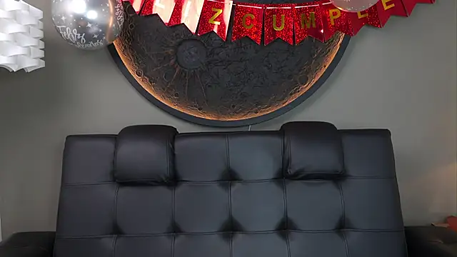 miss vaiolette online show from 01-06-26, 11:14