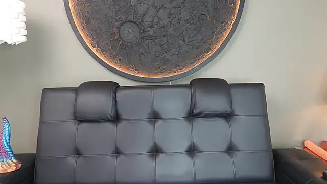 miss vaiolette online show from 01-12-26, 11:06