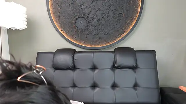 miss vaiolette online show from 03-27-26, 11:11