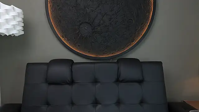 miss vaiolette online show from 10-20-25, 11:11