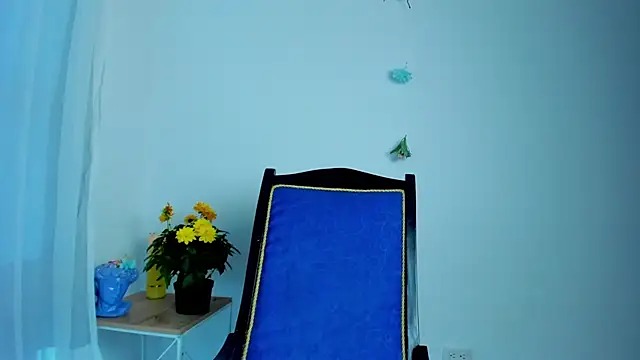 Snapshot of Amatiista chatting on 03-17-25, 10:19 Amatiista online show from 03-17-25, 10:19