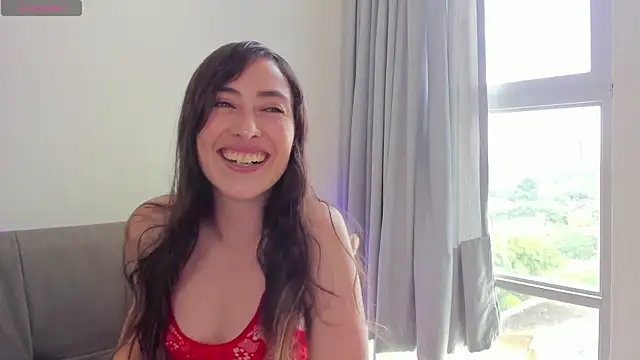 Amatiista online show from 12-03-25, 10:09