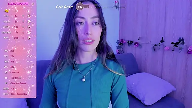 Snapshot of Amatiista chatting on 09-12-25, 01:06 Amatiista online show from 09-12-25, 01:06