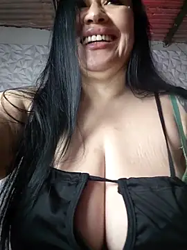 kittyhotass1 online show from 05-07-26, 11:30