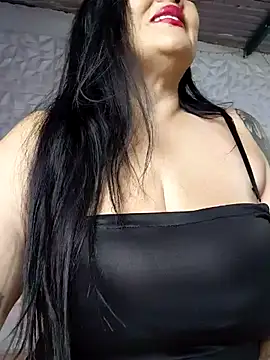 kittyhotass1 online show from 12-03-25, 10:47