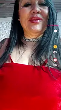 Snapshot of kittyhotass1 chatting on 07-12-26, 05:19 kittyhotass1 online show from 07-12-26, 05:19