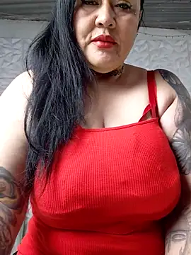 Snapshot of kittyhotass1 chatting on 09-27-25, 07:58 kittyhotass1 online show from 09-27-25, 07:58
