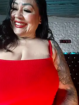 Snapshot of kittyhotass1 chatting on 06-26-26, 05:24 kittyhotass1 online show from 06-26-26, 05:24