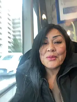 Snapshot of kittyhotass1 chatting on 01-23-25, 12:19 kittyhotass1 online show from 01-23-25, 12:19