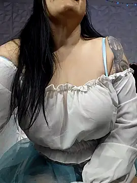 Snapshot of kittyhotass1 chatting on 09-19-25, 07:01 kittyhotass1 online show from 09-19-25, 07:01