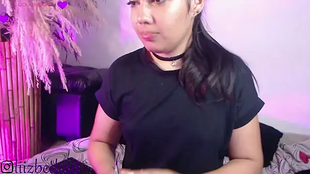 liz bedoutxx online show from 09-30-25, 12:05