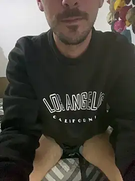 Cabetothepro online show from 03-03-26, 03:02