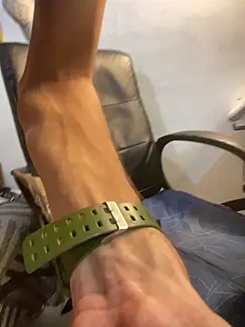 Cabetothepro online show from 02-06-26, 03:46