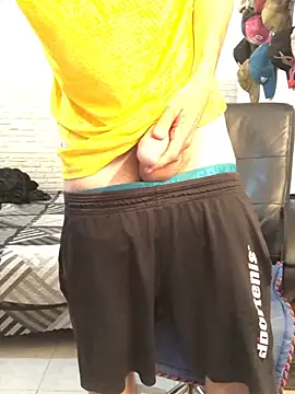 Cabetothepro online show from 03-27-26, 03:15