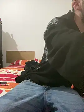 Cabetothepro online show from 02-21-26, 04:58