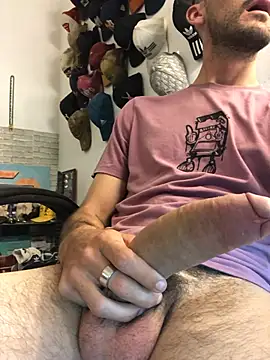 Cabetothepro online show from 04-29-26, 04:38