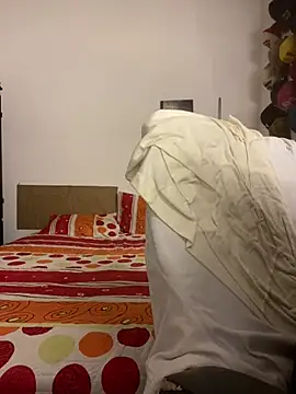 Cabetothepro online show from 02-25-26, 03:07