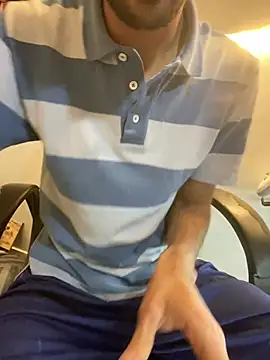 Cabetothepro online show from 02-11-26, 02:55