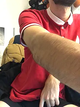 Cabetothepro online show from 05-10-26, 03:10