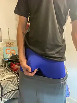 Cabetothepro online show from 03-20-26, 05:19