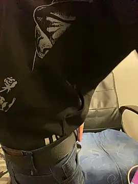 Cabetothepro online show from 03-11-26, 03:22