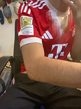 Cabetothepro online show from 02-10-26, 02:54