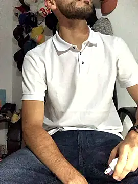 Cabetothepro online show from 01-16-26, 02:59