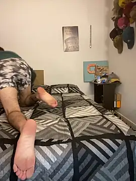 Cabetothepro online show from 03-04-26, 03:14