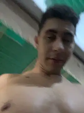 Snapshot of Daiki_Jack chatting on 02-20-26, 04:09 Daiki Jack online show from 02-20-26, 04:09