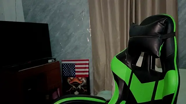 Snapshot of Daiki_Jack chatting on 02-26-26, 12:54 Daiki Jack online show from 02-26-26, 12:54