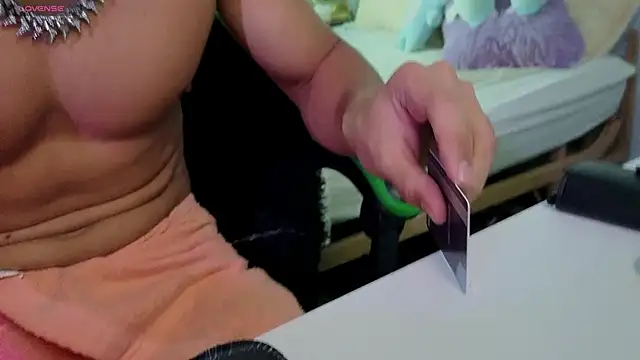 Daiki Jack online show from 11-29-25, 02:06