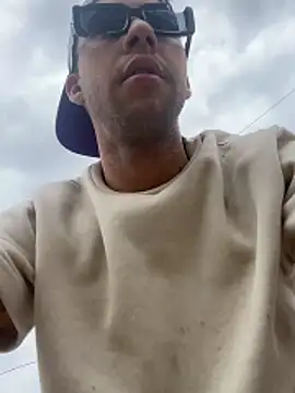 Daiki Jack online show from 03-13-26, 03:39