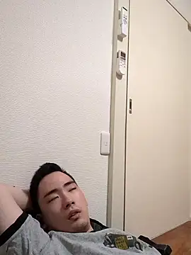 lioncake1221 online show from 05-31-26, 06:09