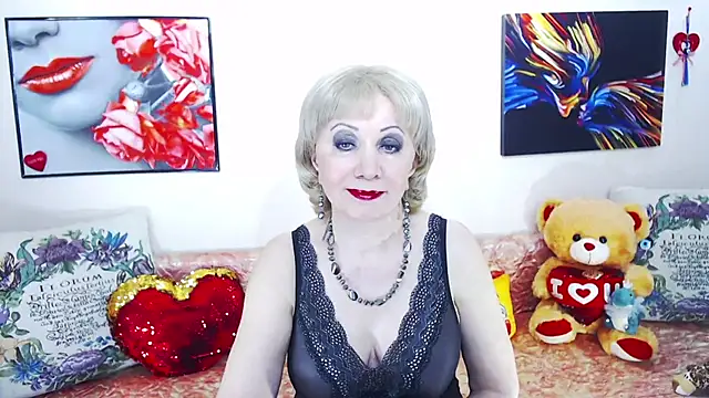 Snapshot of sexualxcharm chatting on 02-25-25, 02:26 sexualxcharm online show from 02-25-25, 02:26