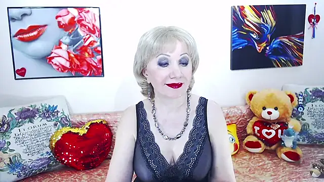 Snapshot of sexualxcharm chatting on 03-02-25, 02:25 sexualxcharm online show from 03-02-25, 02:25